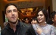 Rencana Raisa dan Hamish akan Private Party di Bali???